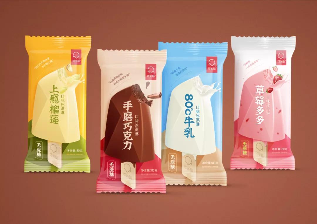 时隔11年，光明再推常温酸奶新品牌！我们还看到了其背后的机遇