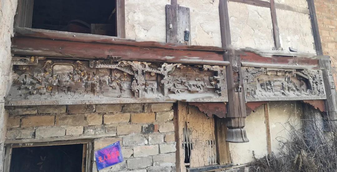 綦江河边有座皇帝“荣赐”的活人祠？