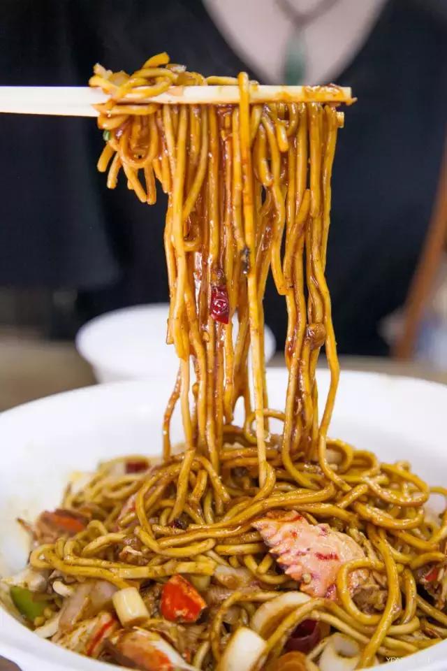 27家小店，带你逃离37℃的武汉夏天