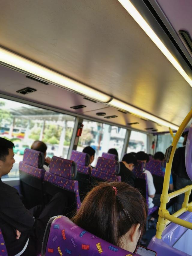 现在的购物天堂,年轻人必去的购物天堂