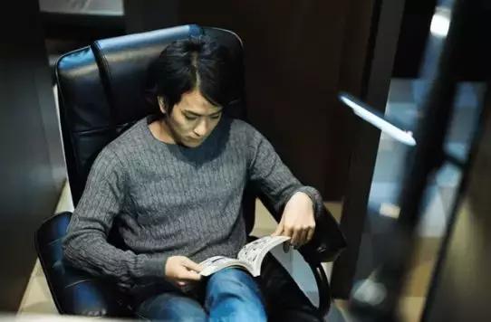 日本的憋屈和无奈,日本人的悲哀