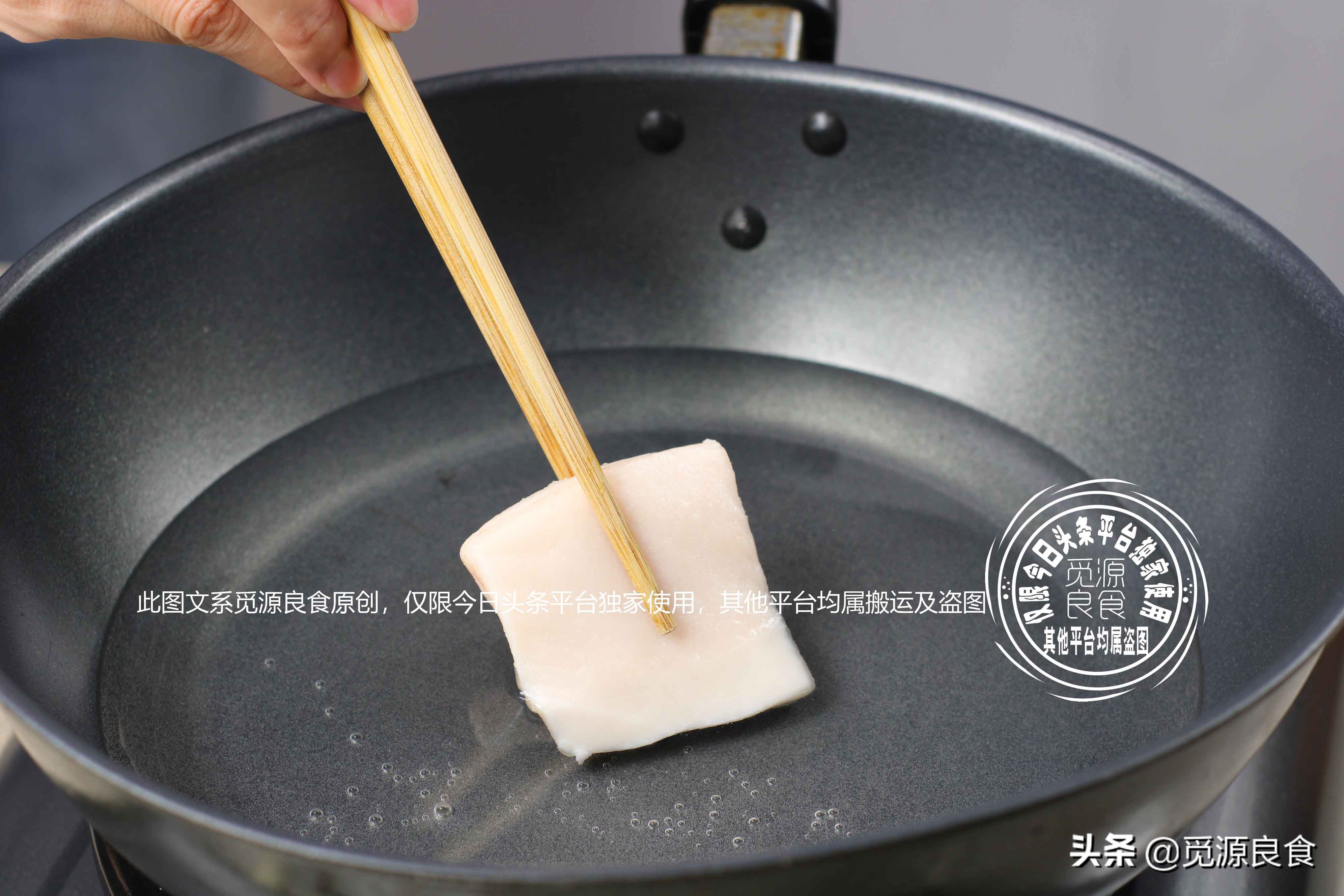 清蒸大黄鱼的最佳方法红烧,大黄鱼怎么清蒸才好吃视频