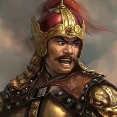 水浒108将全员壁纸,水浒传108人物头像图片大全