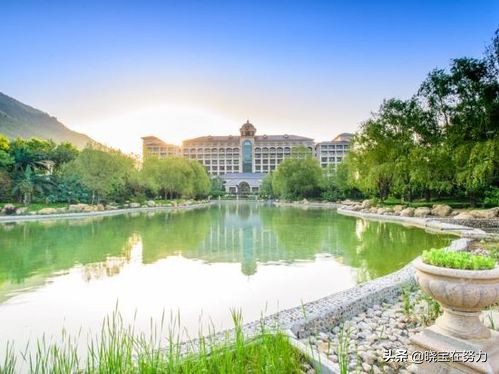 天津豪华游轮酒店,天津性价比高端酒店