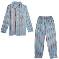 女士家居服品牌排行榜前十名,好看的家居服品牌推荐