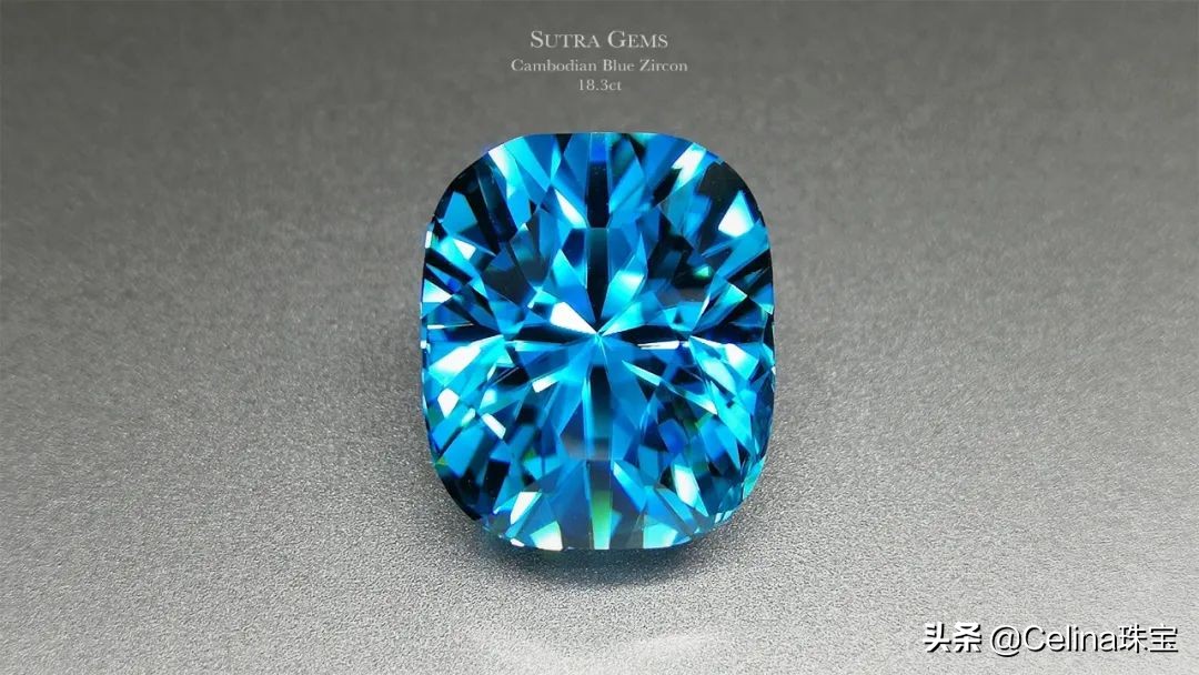 开眼界了素材,开眼界的翡翠