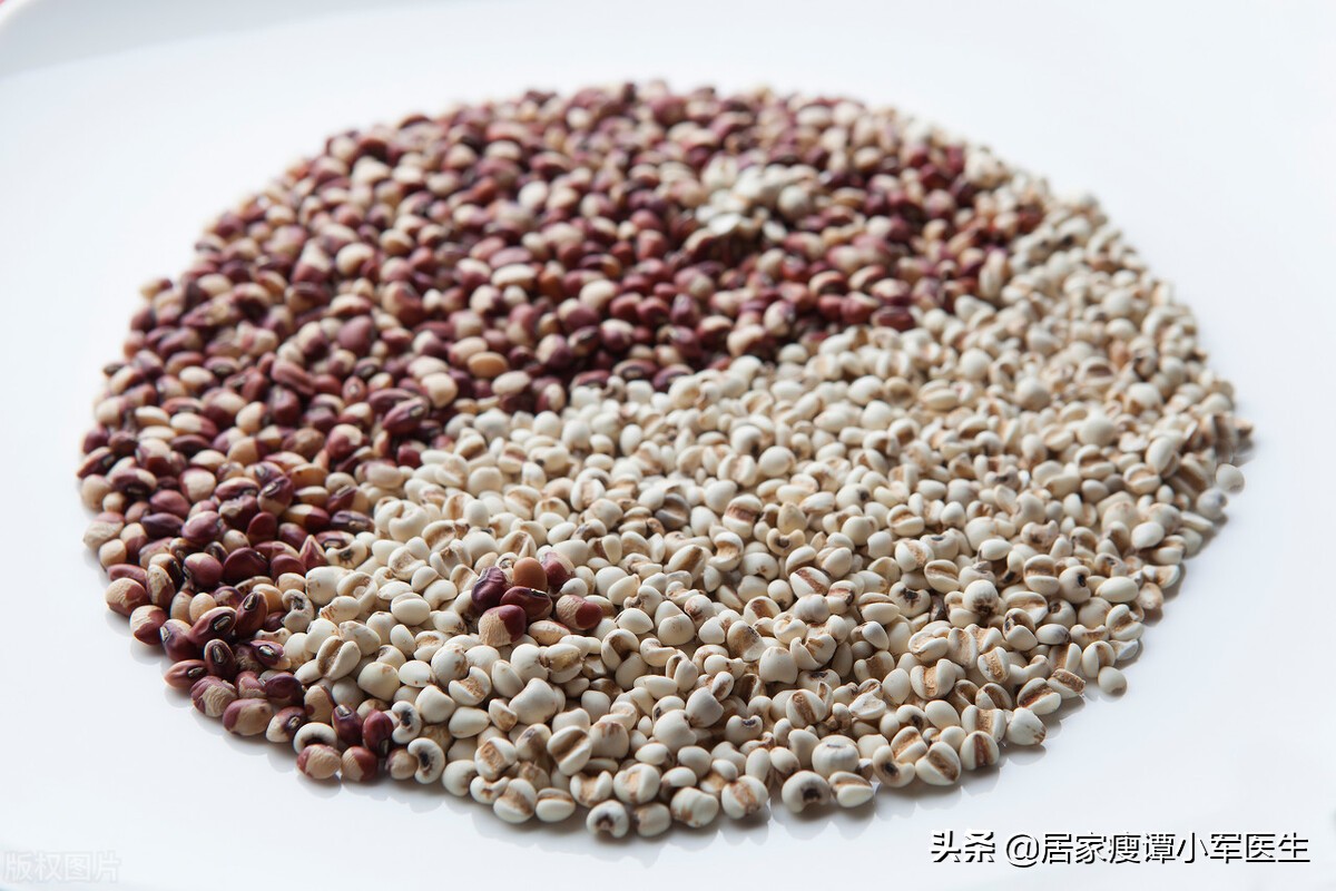 减肥虚胖的最快方法,减肥虚胖最好的方法中药