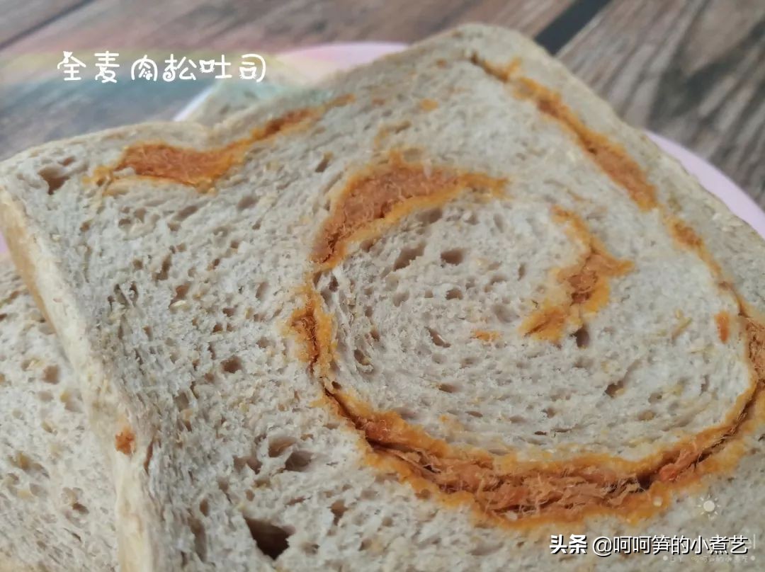 吃剩的吐司做法烤箱,吃剩吐司吃法