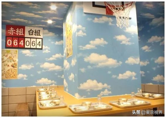 日本最漂亮的居酒屋,日本有氛围的居酒屋