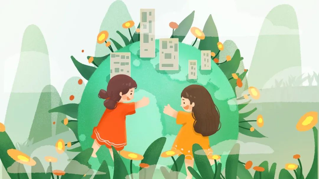 砗磲濒危动物目录,砗磲玳瑁是违禁物品吗