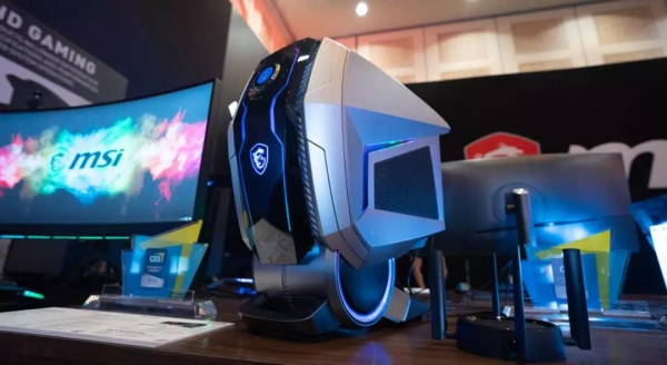 宙斯盾ti5顶级,宙斯盾ti5使用感受