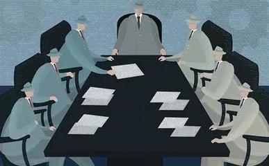 创业公司股权分配管理办法,创业型股权分配规则