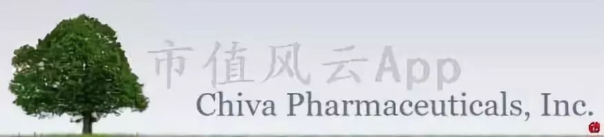 海外风云完整版,海外风云