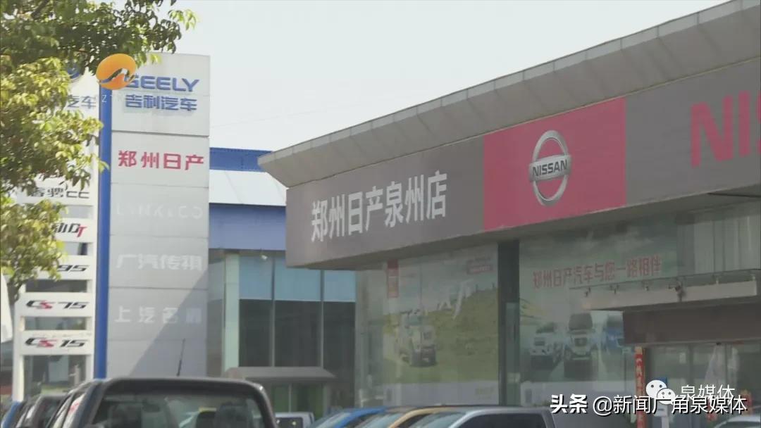 皮卡车自燃保险公司赔吗,货车自燃4s店赔偿吗
