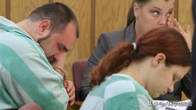 宠物蛇什么情况袭击人,宠物蛇吃活食会有攻击性吗