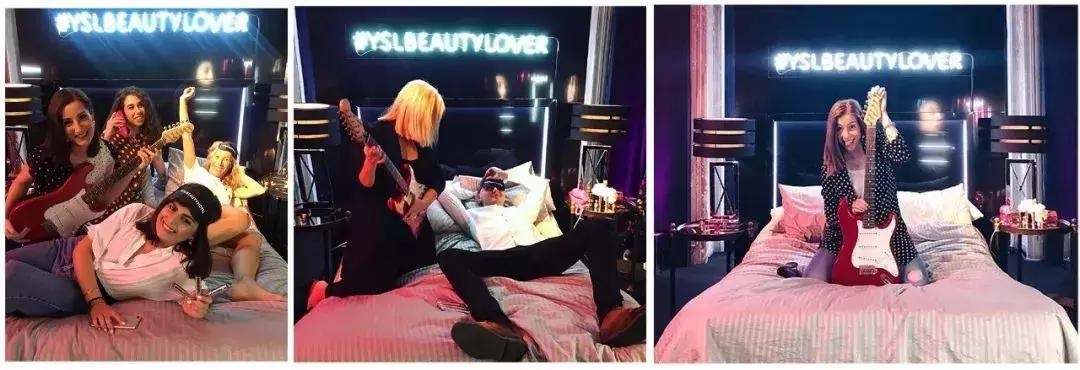 这家被传出浴室照的酒店，怎么还这么火？