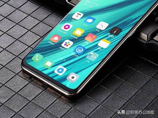 手机的飞行模式有六个实用功能,手机飞行模式5个功能