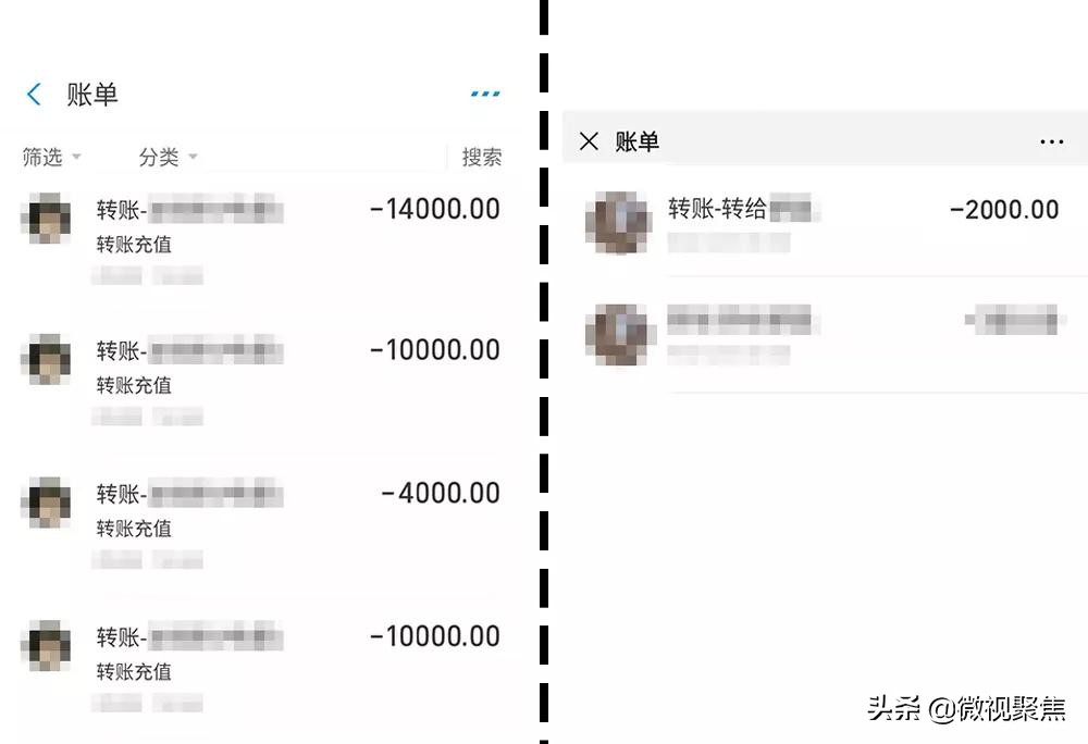 仅凭支付宝转账记录能要回钱吗,微信支付宝转账借款怎么要回