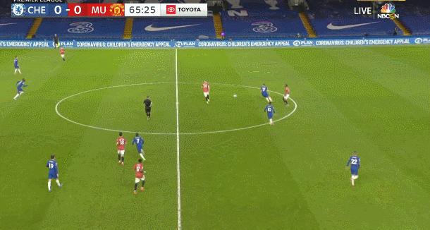 涓瑰凹灏旇┕濮嗘柉瀹屾暣瑙嗛,閫佸埆婀栦汉鍑皵鐗逛汉