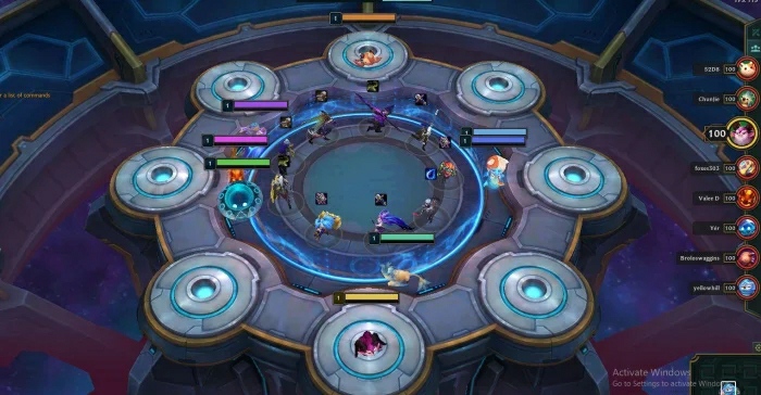 faker夺冠李老八,李老八评价faker