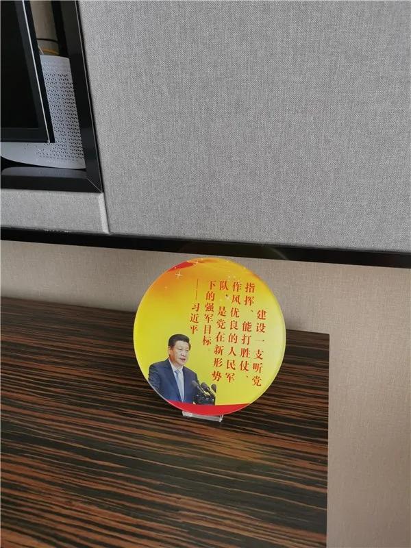 军人免费住宿,军人免费住店