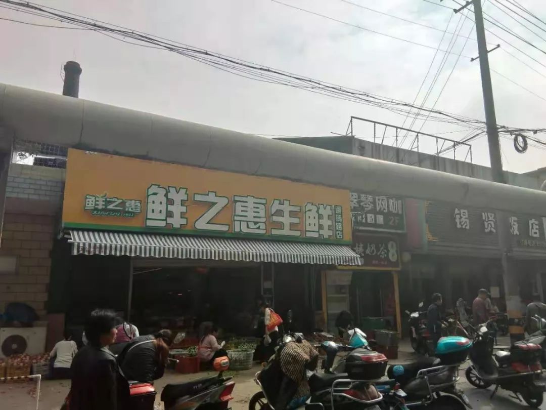 稀缺125平大三房中间楼层急售好房,精装房源急售地铁口三房