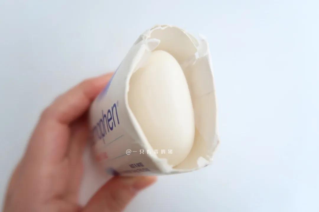 19元就能买到的快乐,18元就能买到的快乐