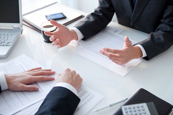 服务外包产业的优势和特点,深圳第三方服务外包优势