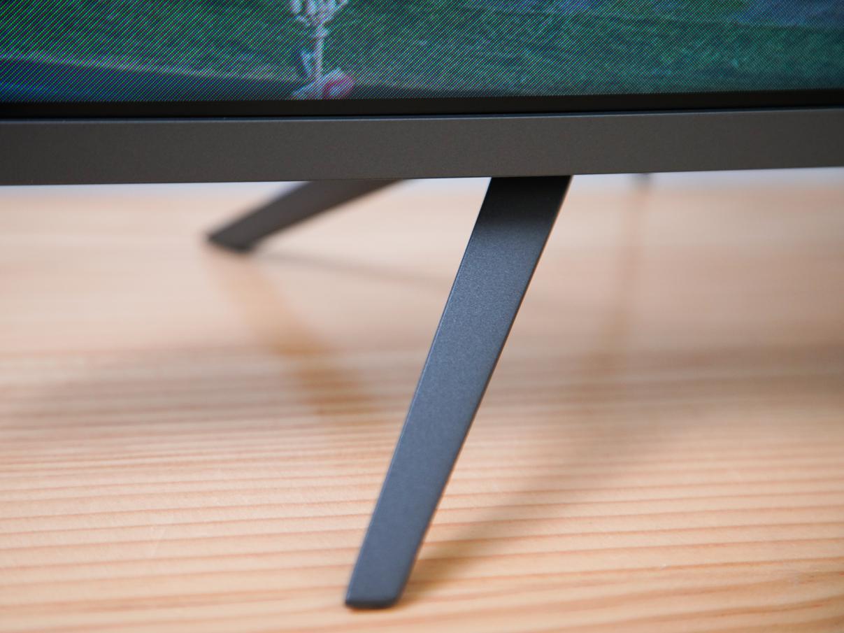 值得购买的oppo前旗舰,值得买的oppo性价比高