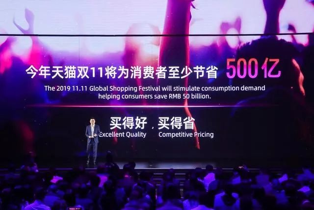 巴宝莉429和雅诗兰黛699,巴宝莉和雅诗兰黛