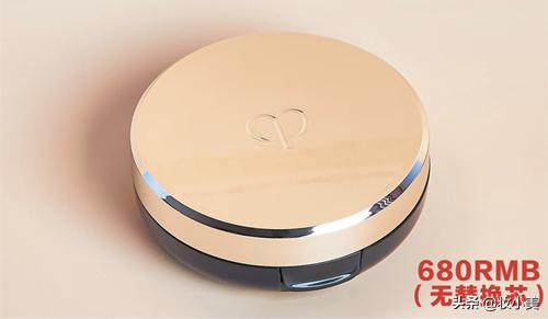 cpb气垫和阿玛尼红气垫哪个遮瑕好,阿玛尼红气垫测评遮瑕