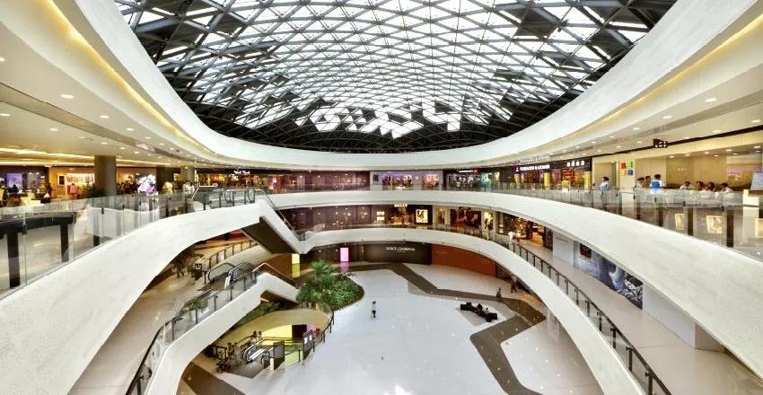 香港商品免税,零关税政策鼓励进口