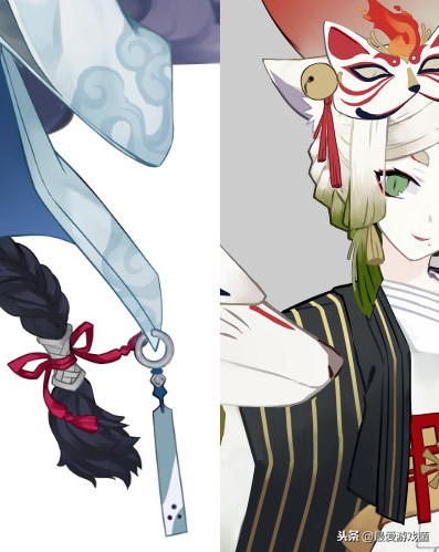 阴阳师入殓师退治怎么刷,入殓师退治什么时候可以领奖励