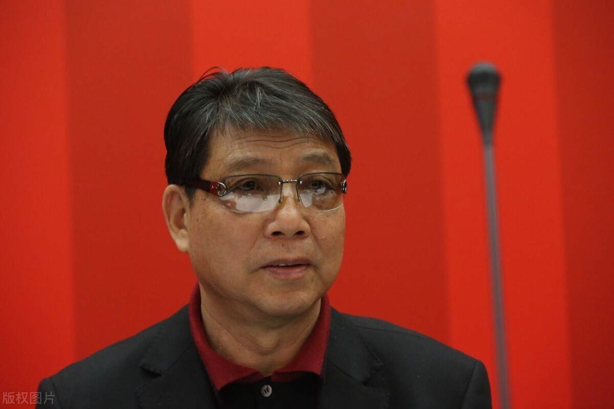 上港球迷不狂不放,上港球迷声明上海队