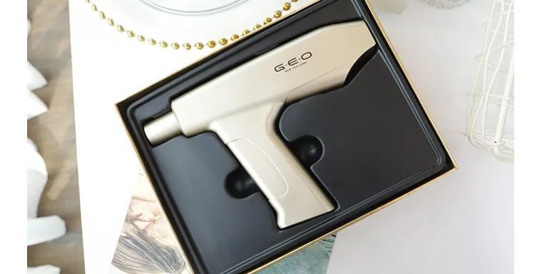 如何避免频繁戴口罩引起皮肤问题,戴口罩后护肤注意什么