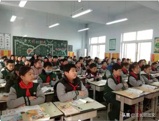 回首2023年的年终总结,2021年终回顾总结报告