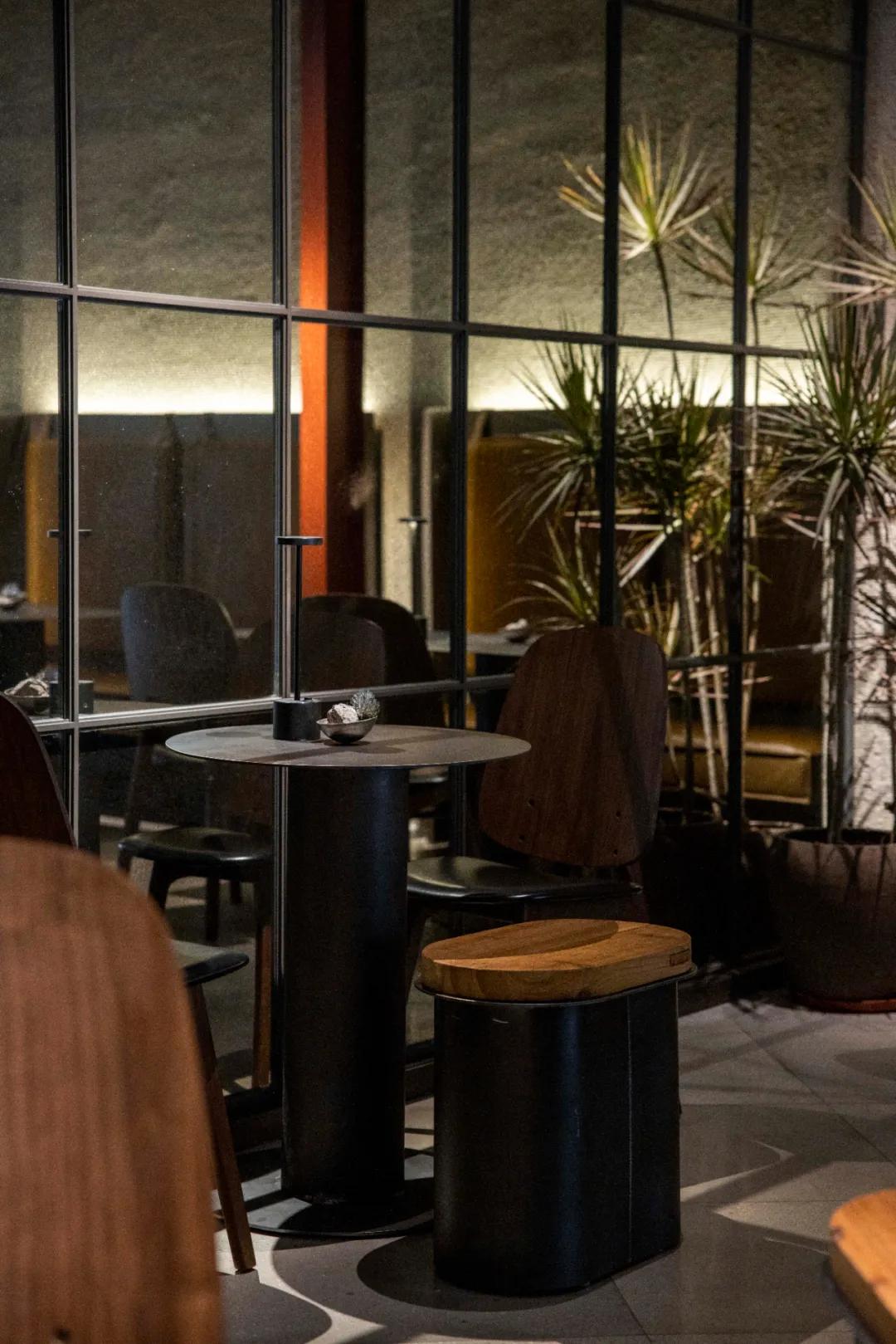 厦门小众打卡酒店,厦门潮人设计酒店