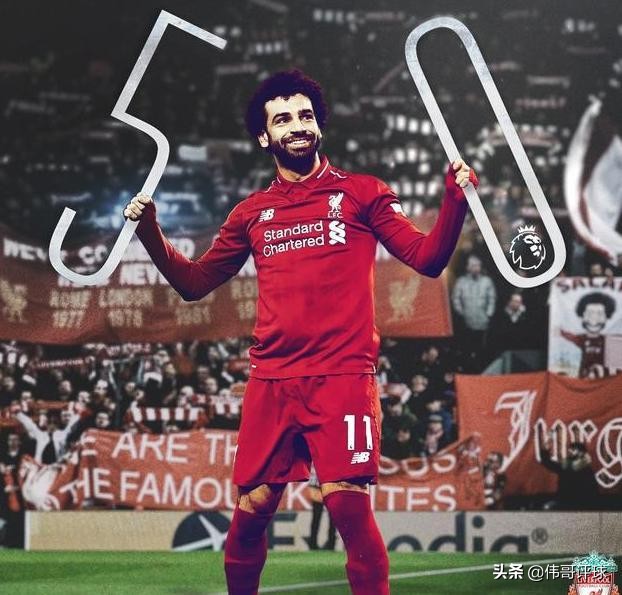 曼城客场被曼联零封揭示两大短板,曼城是不是输了