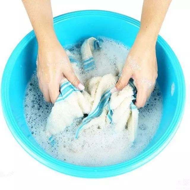 硫磺皂好用吗多少钱,硫磺皂家庭必备