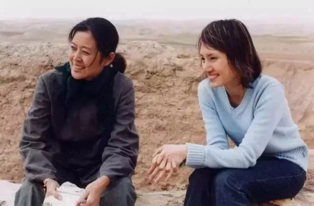 袁泉北漂哔哩哔哩,袁泉是北漂吗