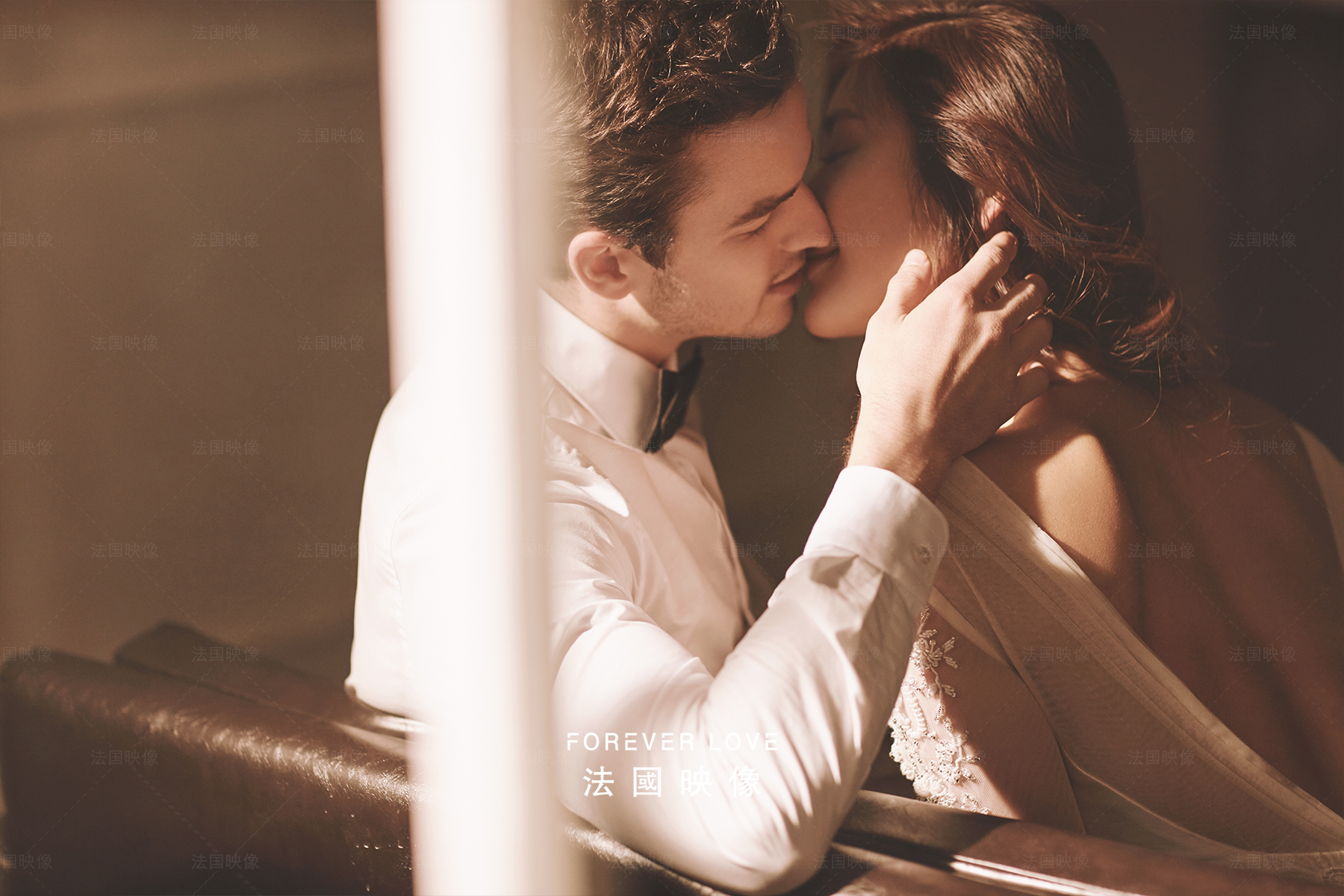 花6000块拍的婚纱照感觉被坑了,花9000元拍的婚纱照后悔了吗