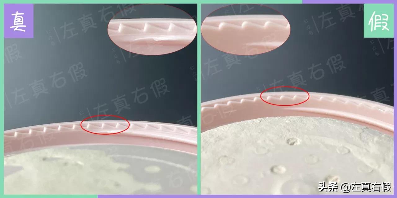 unny鎮犲疁瀹氬鏁g矇,unny鏁g矇鐪熷亣杈ㄥ埆