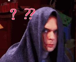 麻醉补液量指南,医学上补液怎么操作