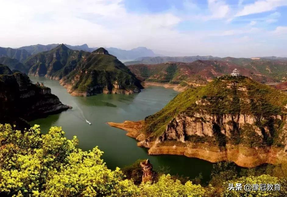 郑州黄河风景游览区五一免门票吗,107复线郑新黄河大桥收费吗