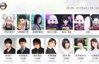 二次元知识科普,二次元知识大讲堂