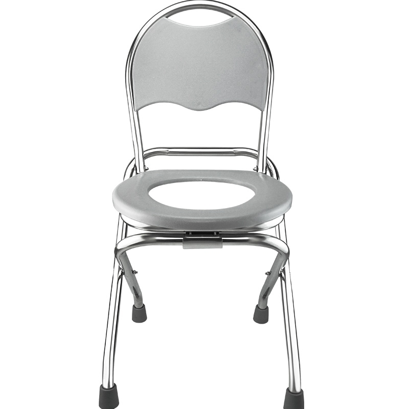 待产包妈妈篇,待产包母亲篇