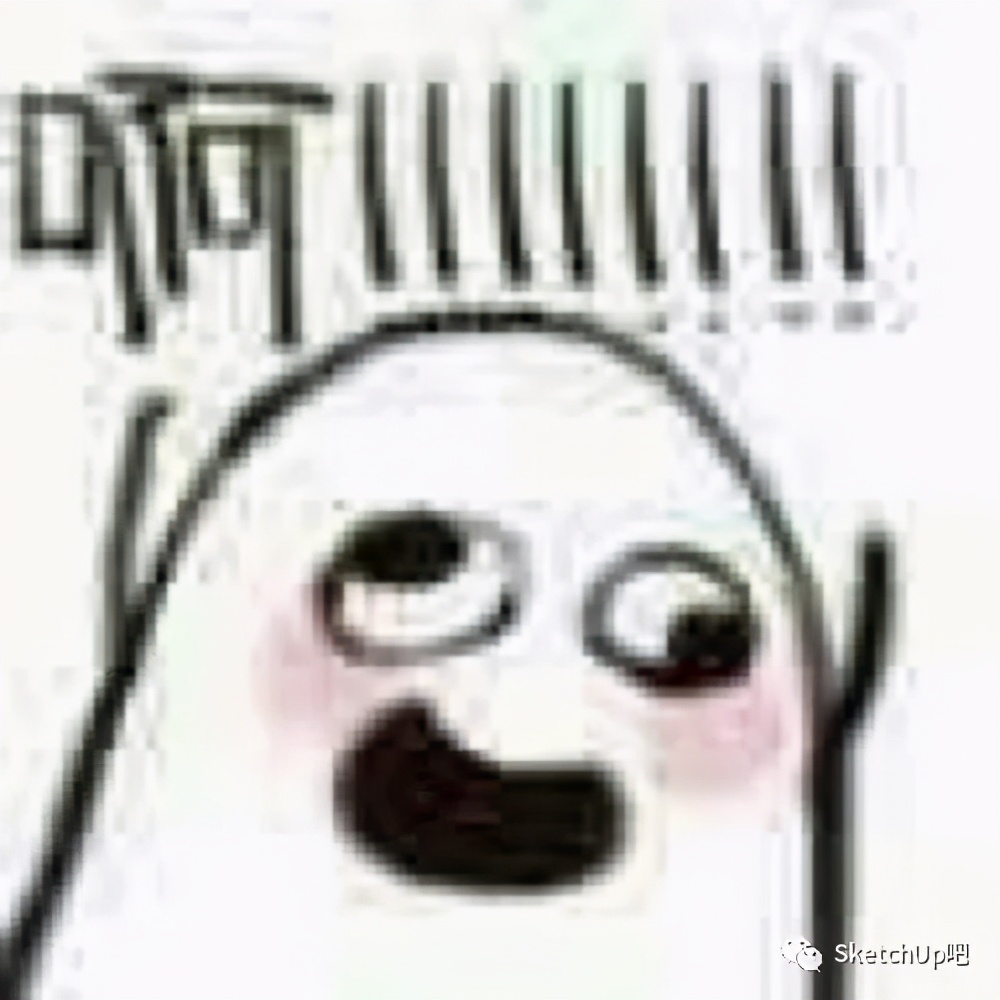 lumion11怎么渲染剖面图,lumion室内渲染参数更真实