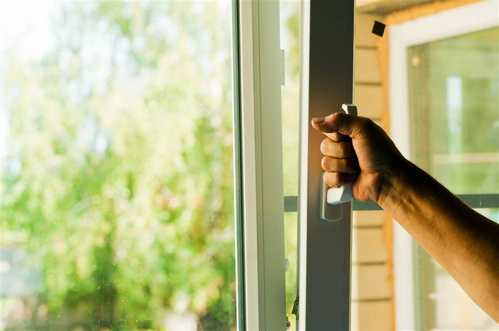 为什么重庆房子那么多朝北的,重庆朝北的房子一点太阳都没有吗