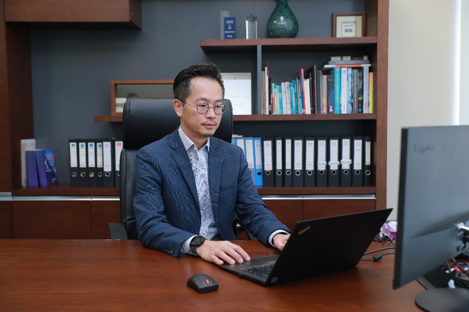 瑞安中汇国际中心规划,瑞安建业趋势图