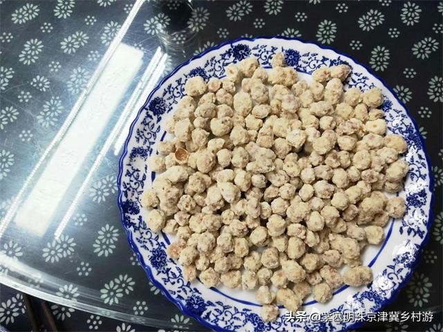 天津紫云水岸香草园在哪,天津市蓟州区紫云水岸草园